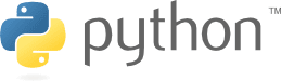 python-logo-inkscape